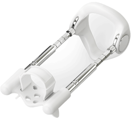 proextender-transparent.webp__PID:2c5149fe-d81d-45b0-b7a0-9944ca44cbac